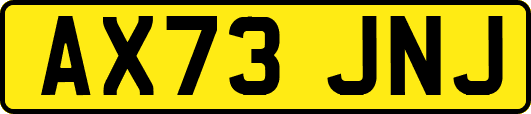 AX73JNJ