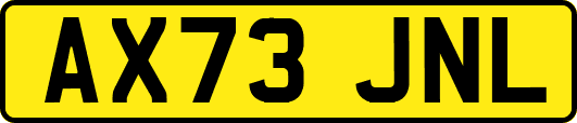 AX73JNL