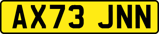 AX73JNN