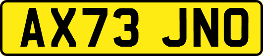 AX73JNO