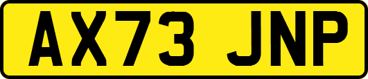 AX73JNP