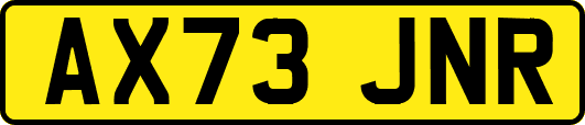 AX73JNR