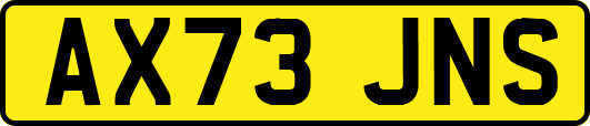 AX73JNS