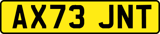 AX73JNT