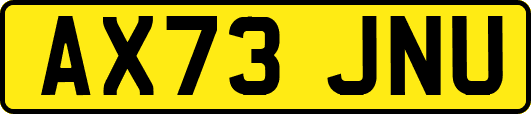 AX73JNU