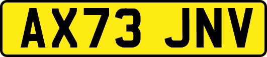 AX73JNV