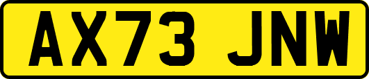 AX73JNW