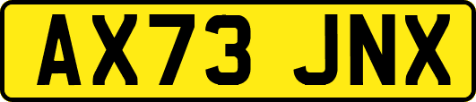 AX73JNX