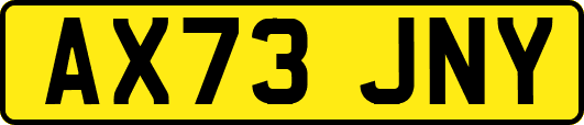 AX73JNY