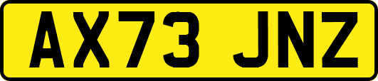 AX73JNZ