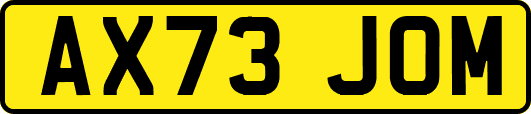 AX73JOM