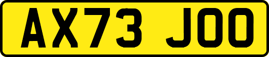 AX73JOO