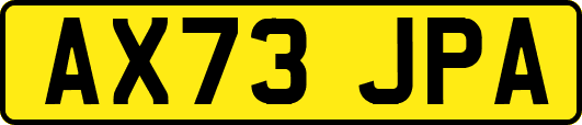 AX73JPA