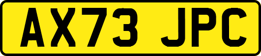 AX73JPC