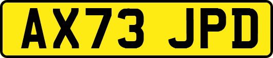 AX73JPD