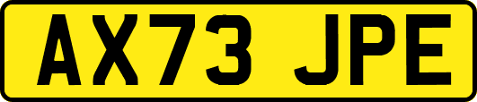AX73JPE