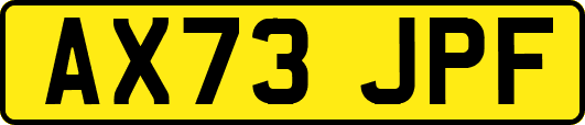 AX73JPF