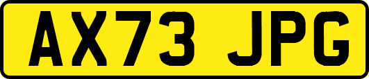 AX73JPG