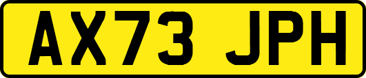 AX73JPH