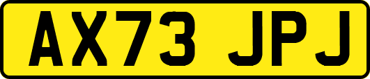 AX73JPJ