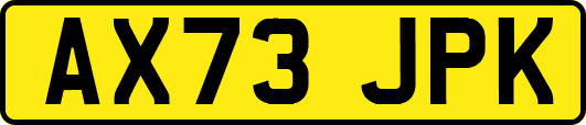 AX73JPK