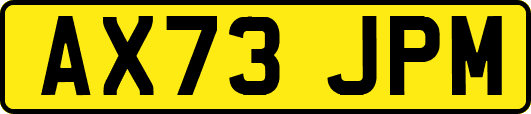 AX73JPM
