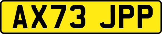 AX73JPP