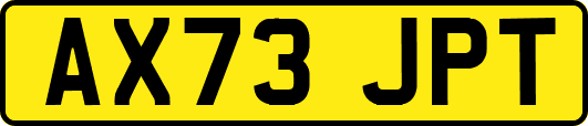 AX73JPT