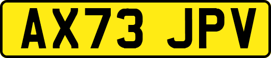 AX73JPV