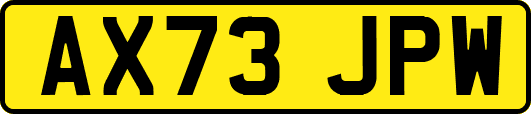 AX73JPW
