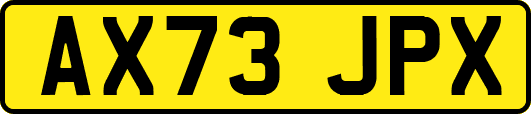 AX73JPX