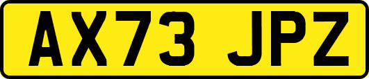 AX73JPZ