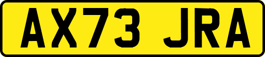 AX73JRA