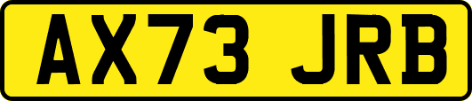 AX73JRB