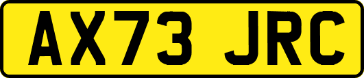 AX73JRC