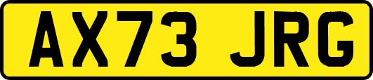 AX73JRG