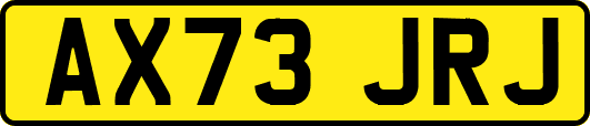 AX73JRJ