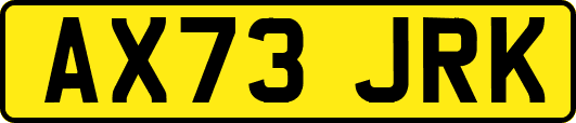 AX73JRK