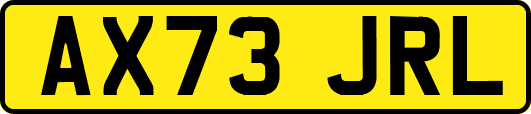 AX73JRL