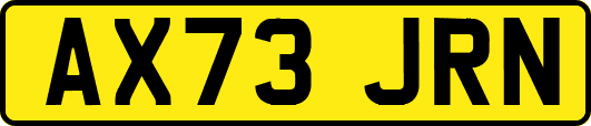 AX73JRN
