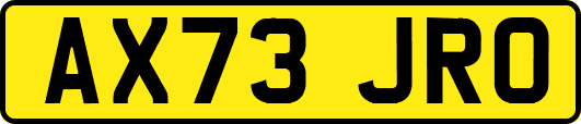 AX73JRO