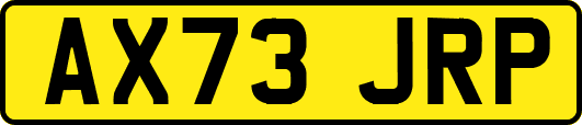 AX73JRP