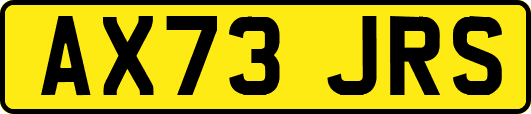 AX73JRS