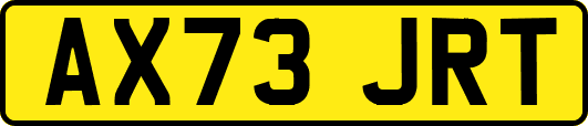 AX73JRT