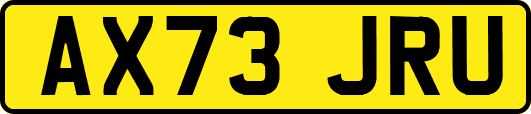 AX73JRU