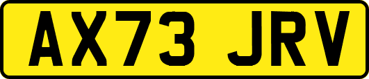 AX73JRV