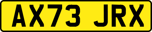 AX73JRX