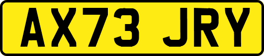 AX73JRY
