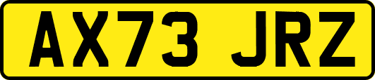 AX73JRZ