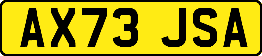 AX73JSA